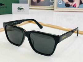 Picture of Lacoste Sunglasses _SKUfw49754775fw